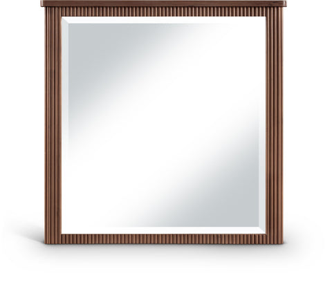 dark-brown