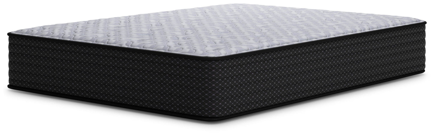 Anniversary Edition Plush - Mattress