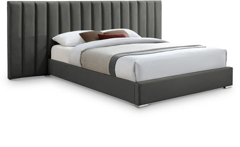 dark-gray
