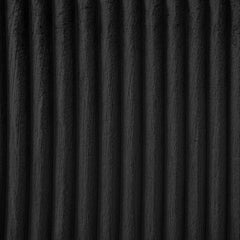 Oversized Sectional Sofa U - Shaped Sofa Couch Modern Sofa Upholstered In Soft Corduroy With A Chaise Lounge For Living Room