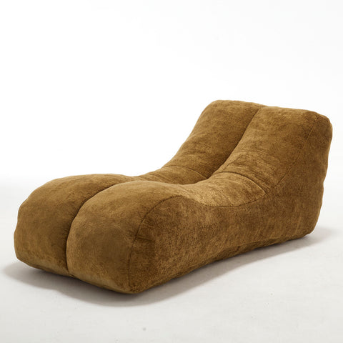 light-brown