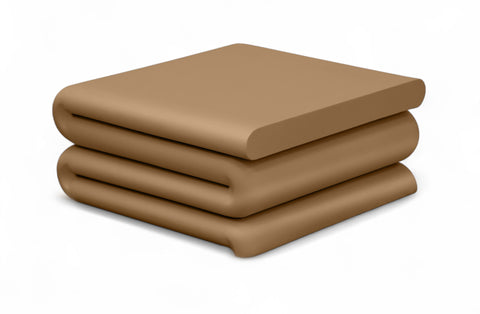 dark-brown