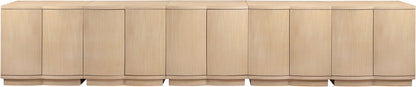 Aveline - Sideboard / Buffet