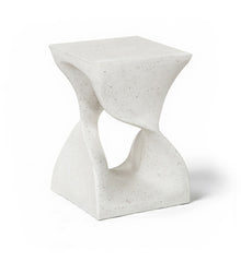 Jula - Concrete End Table