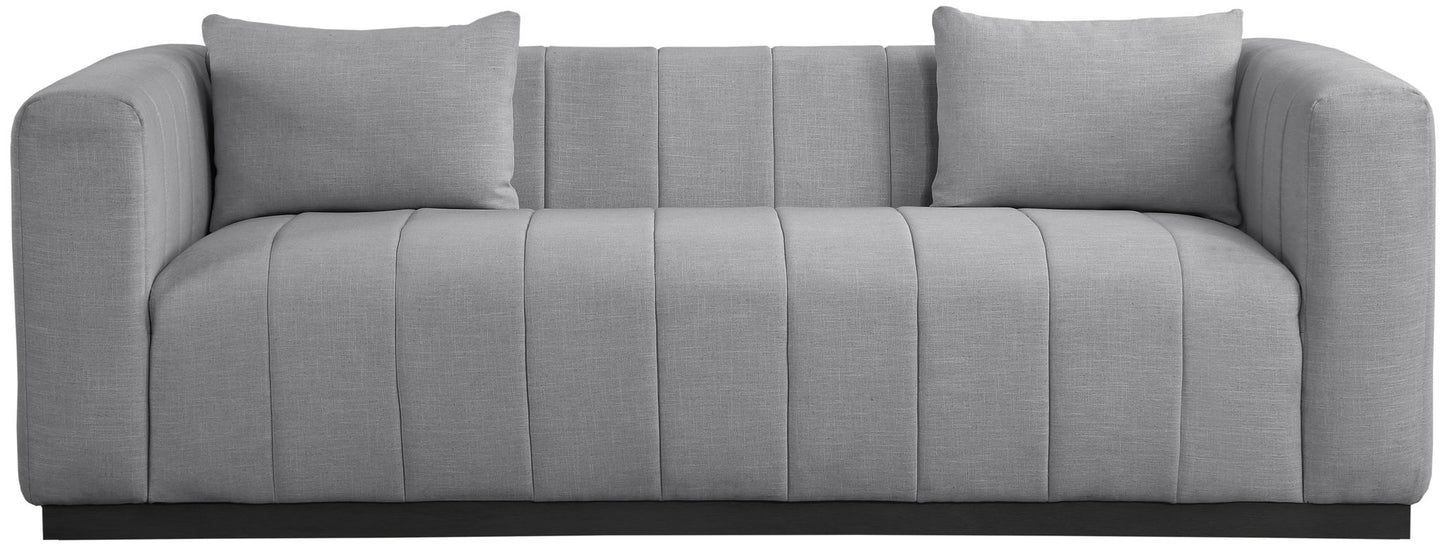 Lucia - Sofa