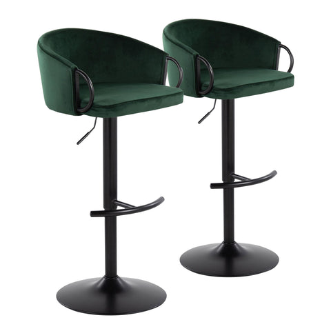dark-green