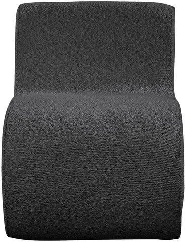 Desiree - Accent Chair