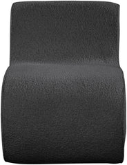 Desiree - Accent Chair