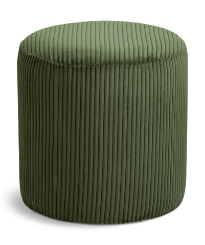 dark-green