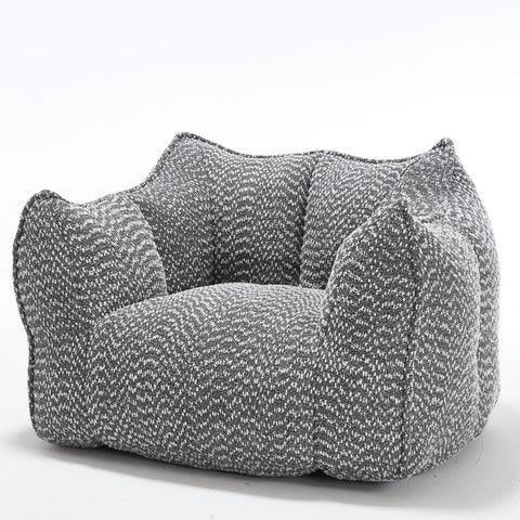 dark-gray