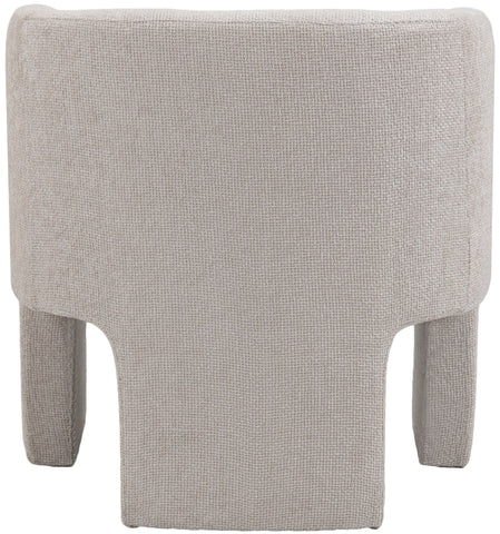 Sawyer - Accent Chair