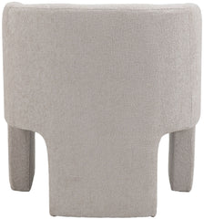 Sawyer - Accent Chair