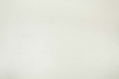 Adara - Loveseat With 5 Pillows - Pearl White Synthetic Leather & Antique White