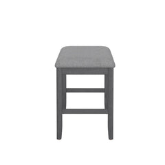 Sonnet - Gathering Height Bench