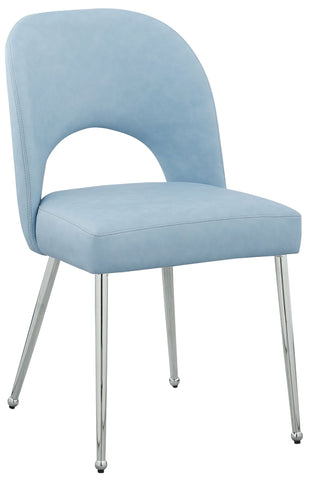 light-blue