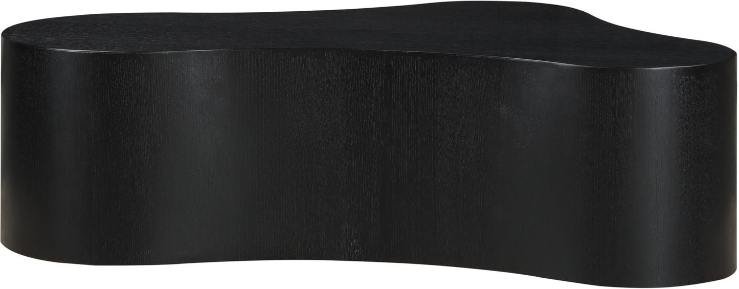 Zaire - Table