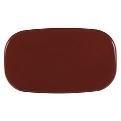 Eddie - Table