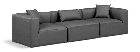 dark-gray