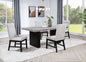 Sebastian - Dining Room Set