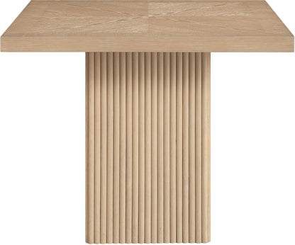 Belinda - Dining Table / Card Tabl