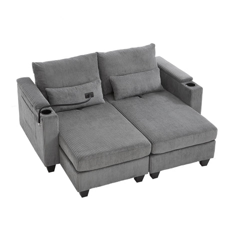 dark-gray
