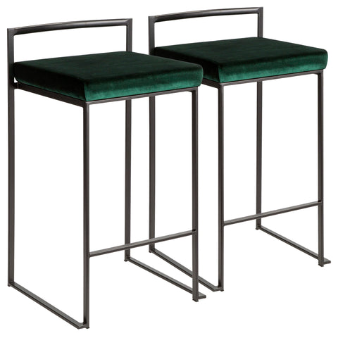 dark-green