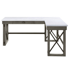 Talmar - Writing Desk