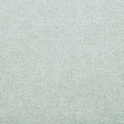 Carson - Wingback Dining Chair - Light Sage Green