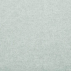 Carson - Wingback Dining Chair - Light Sage Green