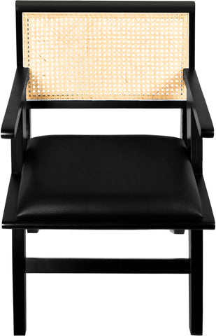 Abby - Dining Arm Chair (Set of 2)