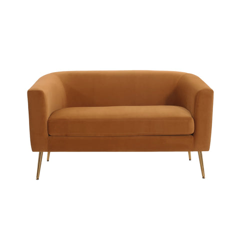 light-brown