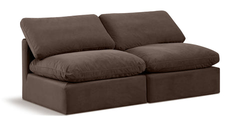 dark-brown