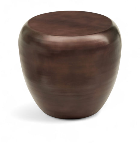 dark-brown