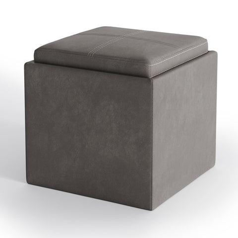 dark-gray