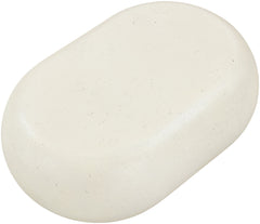 Pebble - Concrete And Fiberglass Coffee Table