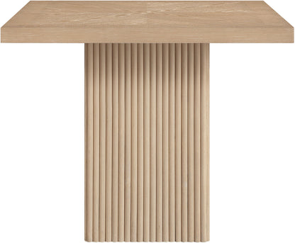 Belinda - Dining Table / Card Tabl