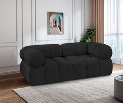 Ames - 2 Seat Modular Sofa