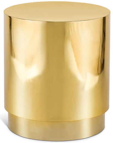 Jazzy - End Table