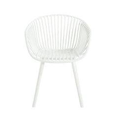 Mykonos - Chair (Set of 2)