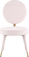 Brandy - Dining Chair (Set of 2)