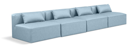 light-blue