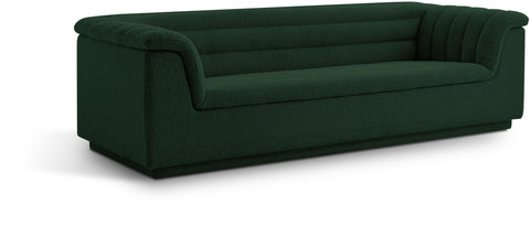 dark-green
