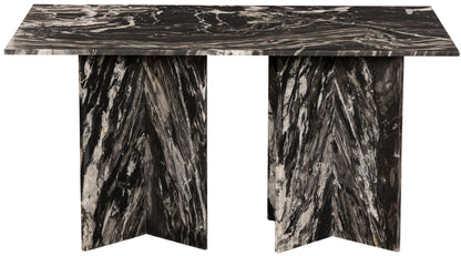 Verona - Dining Table
