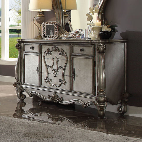 antique-platinum