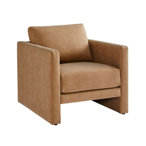 light-brown