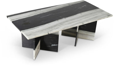 Verona - Coffee Table