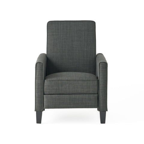 dark-gray