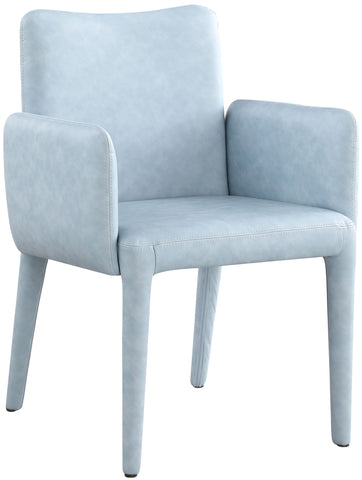light-blue