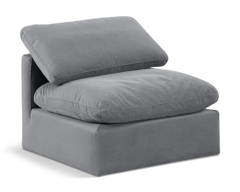 dark-gray