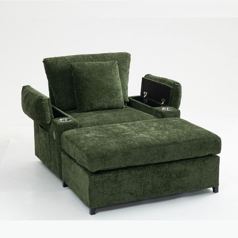 dark-green